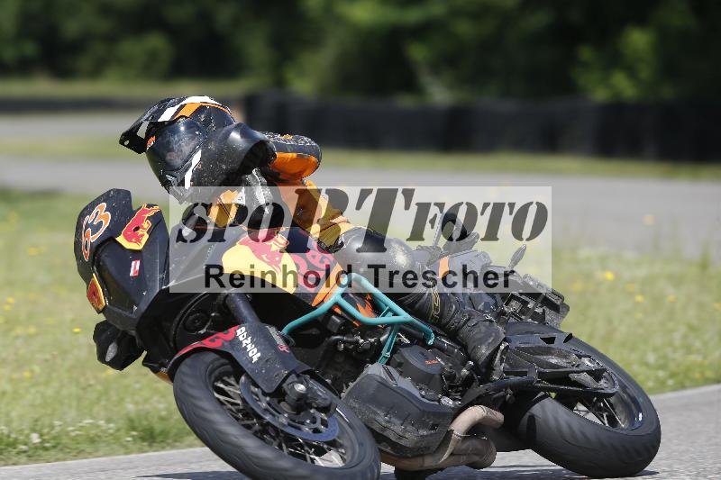 /22 06.06.2025 DISCOVER the BIKE ADR/Race 3 rot/63